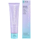 Glossmetics Buff & Away Facial Exfoliator
