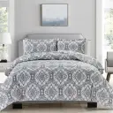 Damask