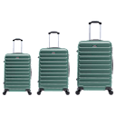  Available in 4 colors