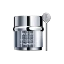 Age Defying Intensive Moisturizer