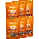  Available in 3 different packs