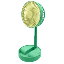 Green/Yellow