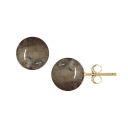 Smokey Quartz