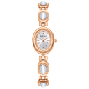 Rose Gold / Grey