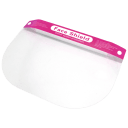 Kid Size in Pink
