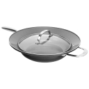 Black Skillet