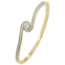 Cubic Zirconia