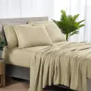 Warm Taupe