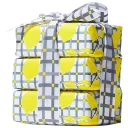 Sunshine Lemon