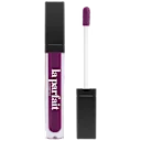 #31 Violet