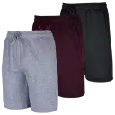 Men's Set 2