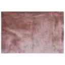 Dusty Rose