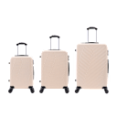  Available in 5 colors