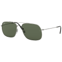 Men's RB3595 Andrea