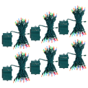 Multicolor