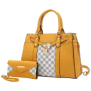 Mustard