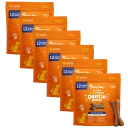 All-in-One Functional Dental Bone (Regular)