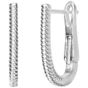 Rhodium Plating