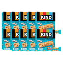 60-Pack: Almond & Coconut Bars