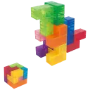 Transparent Colors