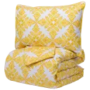 Soft Yellow