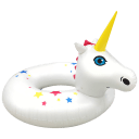 Star Unicorn