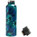 Tropical Blue