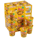 24-Pack Cheese Cups