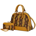 Mustard