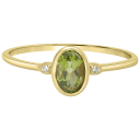 Peridot