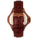 Brown/Bronze