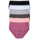 Assorted Colors