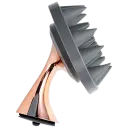 Aeroscalp Replacement Scalp Brush Head