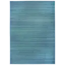 Solid Blue
