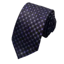 Royal Matrix