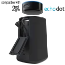 Echo Dot Not Included
