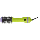 Green/Violet