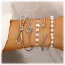 Set: Chic