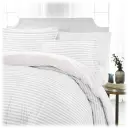 Pressed Flowers