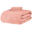 Soft Coral