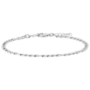 Figaro - Stainless Steel