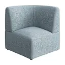 Mist Fabric