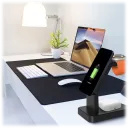  Available in 2 colors