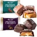Individually Wrapped