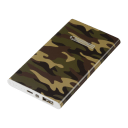 Camo
