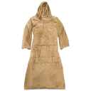 Tan