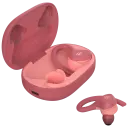 Rose Quartz