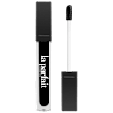 #29 Absolute Black