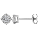 Crafted from high-quality 925 sterling silver for lasting shine