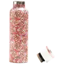Pink Floral